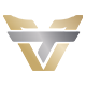 Team oNe esports team logo
